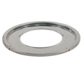 Town Food Service 56885A Drip Pan For Rice Cooker Town Rm55N 62214