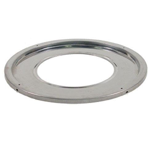 Town Food Service 56885A Drip Pan For Rice Cooker Town Rm55N 62214