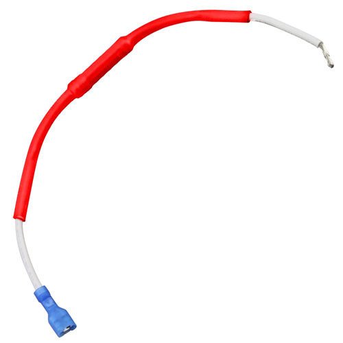 Waring 030004 WARING 030004 LEAD RED &amp WHITE (030004)