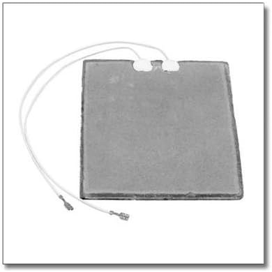 Wells DD-40010 Wells DD-40010 TOASTER ELEMENT (DD-40010)
