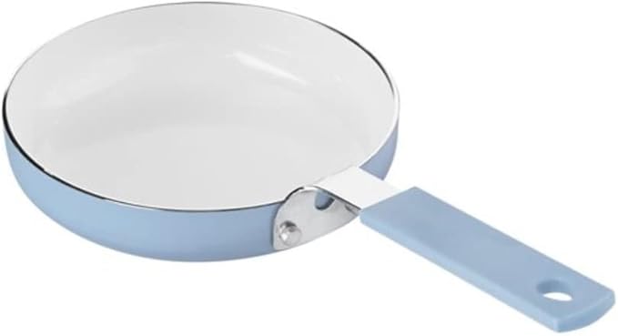 Cookware Kitchen Accessories 12pc Ceramic Cookware Set Linen Pots And Pans Set Kitchen Cookware Set Kitchen Cookware Set