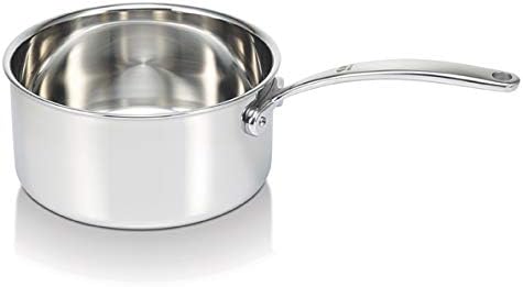 Beka Cookware Tri-Lux 3 Pieces Saucepan Set