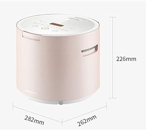 Rice Cooker Electric Rice Cooker 2.5L Automatic Intelligent Multi Cooker Mini Rice Cooking Machine Portable Cooker