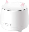 1.5L Rice Cooker for 1-4 People - For Home Kitchen Cooking Soup Rice Stews &amp Oatmeal