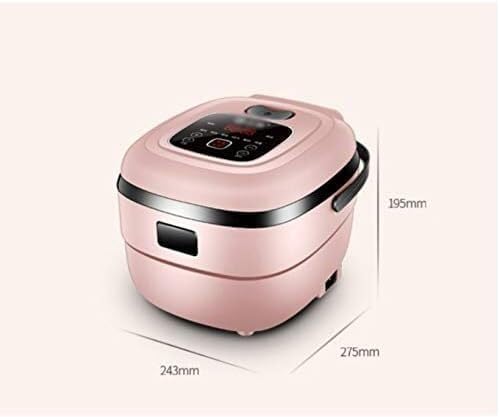 Rice Cooker Rice Cooker Intelligent 2.5 Mini Small Single Home Automatic Reservation