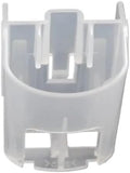 Compatible with ZOJIRUSHI Rice Cooker Accessories NS-ZCH/YSH NP-HBH/HTH/NCH Rice Ladle Holder