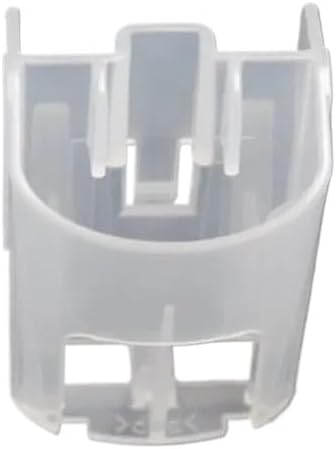 Compatible with ZOJIRUSHI Rice Cooker Accessories NS-ZCH/YSH NP-HBH/HTH/NCH Rice Ladle Holder