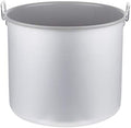 Amko 50 Cup Rice Warmer Inner Pot