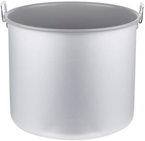 Amko 50 Cup Rice Warmer Inner Pot