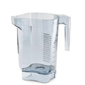Vitamix 16018 Advance 32 Oz Tritan Container with Blade and No Lid
