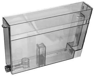 Coffee machine water tank AS13200257 0132215131 IUVAHOX