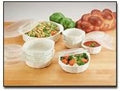 212 Main 18pc Microwave Cookware Set