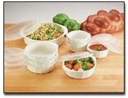 212 Main 18pc Microwave Cookware Set