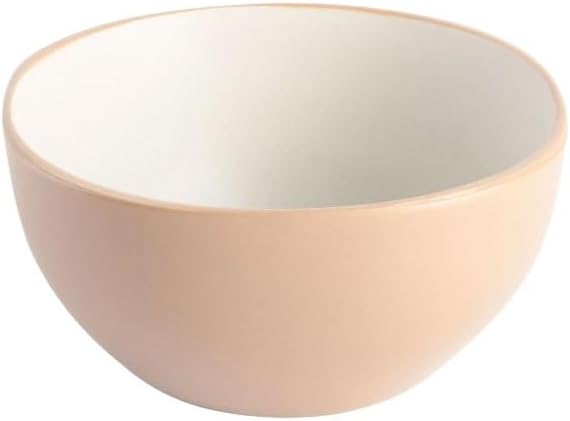 Square Stoneware 16 Piece Dinnerware Set Sand Dinner Plates and Dishes Table Ware Home Dining Plate