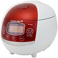 Cuchen Micom Rice Cooker Eve 6cup