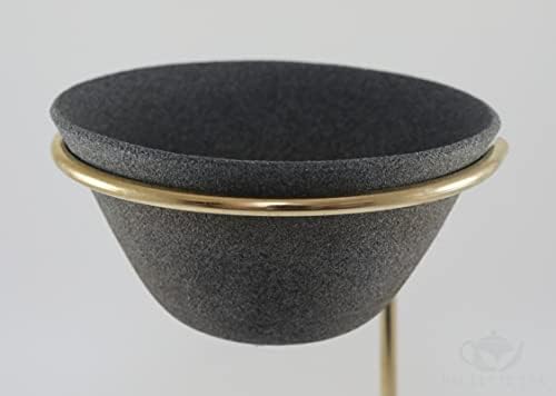 Japanese Ceramic Pour Over Coffee Maker