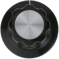 2R-2100062 KNOB Toaster Control