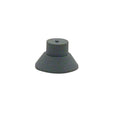 Foot / Feet (set of 4) Hamilton Beach Blender 69620