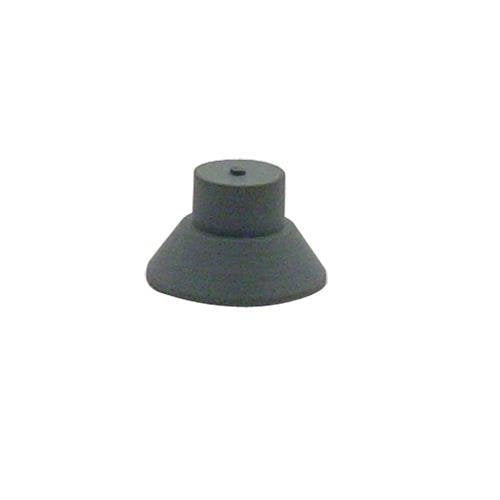 Foot / Feet (set of 4) Hamilton Beach Blender 69620