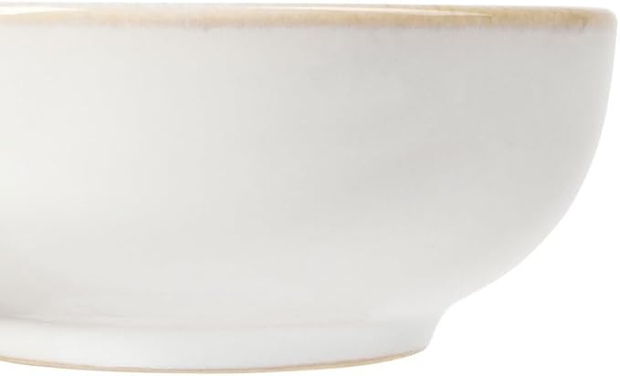 Stoneware Dinnerware Set 16-Piece Tableware Home Centerpiece