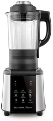 Tescoma Soup maker with blender PRESIDENT 1.75 l