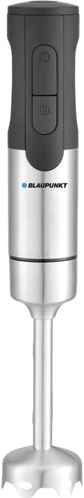 BLAUPUNKT HBD211 Hand Blender Stainless Steel Black