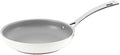 Cuisinart 8 Nonstick Skillet MW8922-20NS