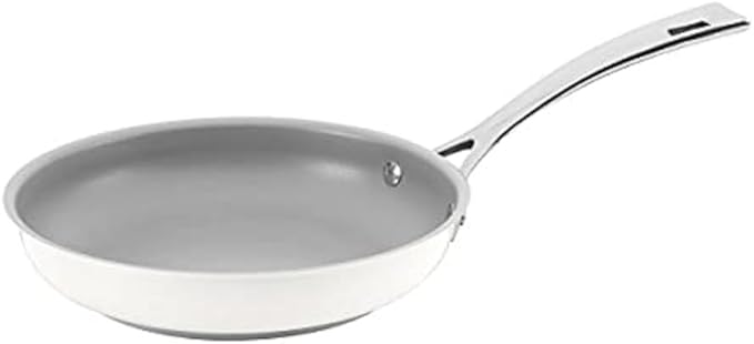 Cuisinart 8 Nonstick Skillet MW8922-20NS