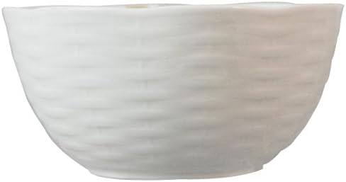 Narumi 96011-23336P Lucy Garden Dinnerware Set Set of 6 Microwave Heater Dishwasher Safe