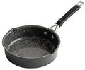For Verde Ceramic Nonstick 8 Set