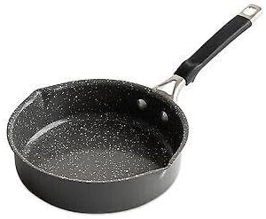 For Verde Ceramic Nonstick 8 Set