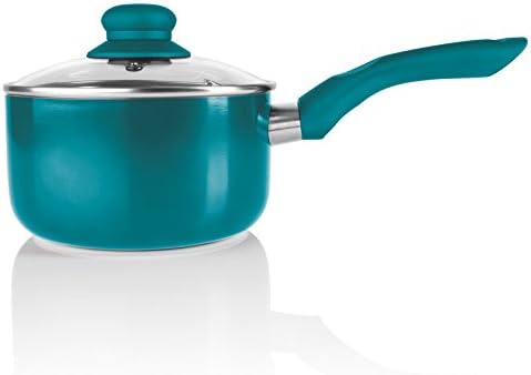 TV Unser Original Cooking Set