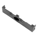 STAR 2D-3102164 Toaster Base