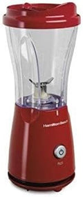 Hb Single Serve Blender 14 Oz