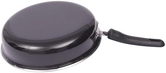 Non Stick Cookware Set (Fry Pan)