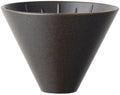 KINTO SCS-S04 27575 Brewer 4 Cups Coffee Hand Drip Dishwasher Safe