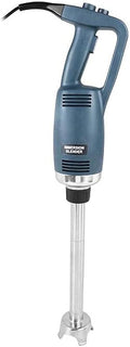 Immersion Blender with 14 Inch Stainless Steel Shaft