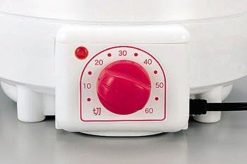 Waheifureizu Soreado electric porridge pot SO-109