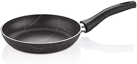 Cookware 3 Pieces Pot Set Pot Sets Pot Sets Sauce Pan Pan Set Pots and Pans Set Omelette Pan