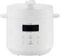 Multi Functional Electric Pressure Cooker Household Intelligent 3L Rice