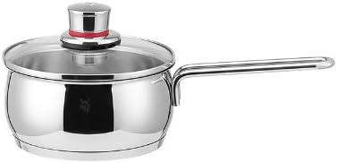 WMF 0774046380 + 0776166381 quality one service de cuisine quality one 3 pièces