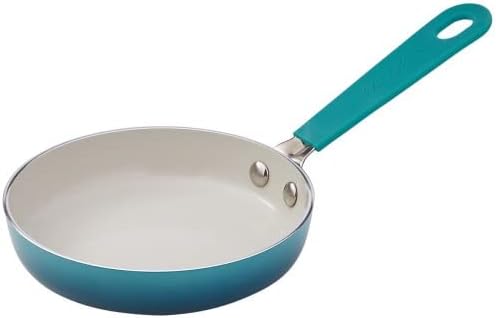 Cookware Woman 25 Piece Ceramic Nonstick Aluminum Easy Clean Cookware Set