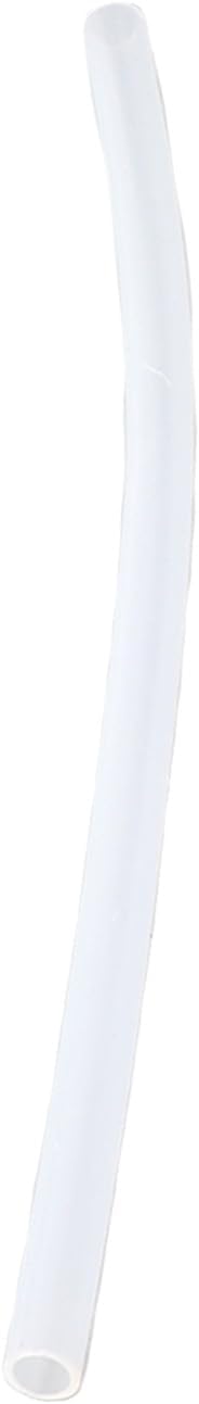 BRRNOO Bottle Personal With Leakproof Powerful Blending Handheld Fruit Mixer USB Rechargeable Personal Juicer Cup Smoothie For Portable Blenders (White)