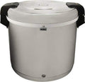Amko 50 Cup Rice Warmer