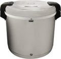 50 Cup Rice WarmerAmko