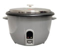 GS1630 Rice Cooker/Warmer Electric 24 Cup uncooked Capacity
