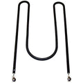 APW American Permanent Ware 341682 APW American Permanent Ware 341682 Toaster Element (341682)