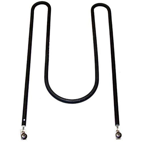 APW American Permanent Ware 341682 APW American Permanent Ware 341682 Toaster Element (341682)
