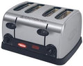 Hatco TPT-120 Pop-Up Toaster