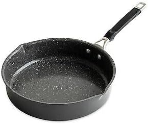 For Ceramic Nonstick 10” Set